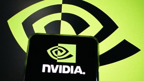 Nvidia et AMD vont pouvoir vendre certaines puces IA à la Chine mais devront verser 15% des revenus de ces ventes au gouvernement américain