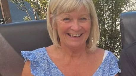 'Scammers tried to trick me out of £1,600 - but four words gave the game away'
