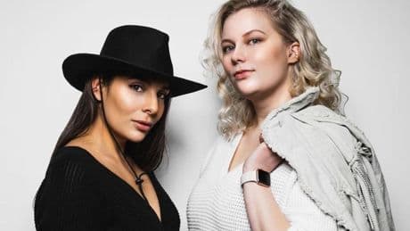 Deafmetal Hearing Aid Jewelry Heads To The World’s Most Famous Design Museum