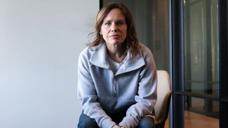 I’ve ditched HR to free my company from the social-justice police