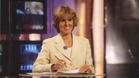 El reproche de Mercedes Milá a Telecinco por un feo gesto durante su última etapa al frente de &#039;GH&#039;