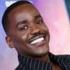 Ncuti Gatwa cast as playwright Christopher Marlowe