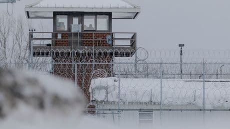 New York Officer Pleads Guilty to Fatal Beating of Inmate Robert Brooks