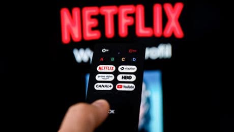Streaming-Tipps - Das dürfen Sie bei Netflix nicht verpassen