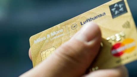 Lufthansa will Miles & More nach US-Vorbild ausbauen