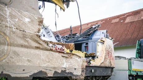 Zugentgleisung: Ermittler prüfen Anhaltspunkte für Straftat