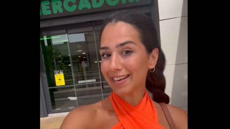 Soy nutricionista y esta es mi cena antiinflamatoria perfecta de Mercadona: "Grasas saludables y proteína"
