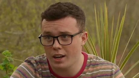 Is Vinny leaving Emmerdale? Future for Bradley Johnson revealed after heartbreaking storyline