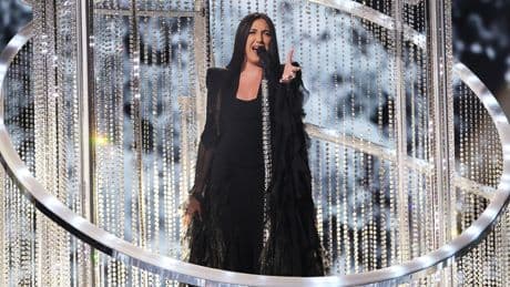 RTVE no pidió ninguna auditoría del televoto por la victoria de Israel tras la final de Eurovisión 2024