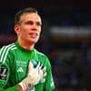 Stade Brestois. Marco Bizot à Aston Villa, la signature est imminente
