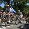 Tour de France 2025 : pourquoi les grimpeurs se mettent-ils de moins en moins "en danseuse" ?