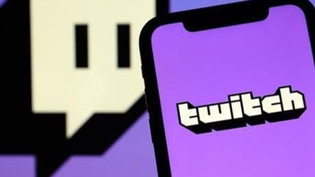 Twitch, dikey video yayınlarını test etmeye başladı
