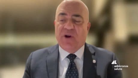 Vaccini, D’Avino (Fimp): "In Campania copertura contro meningococco B ferma al 50%"