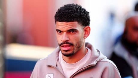 Morgan Gibbs-White transfer: Tottenham private thoughts on deal after massive twist