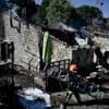 Minstens drie doden en twee vermisten bij brand in Franse gîte voor volwassenen met een beperking