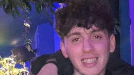 First picture of man who died after being found injured in Aberdeen flat