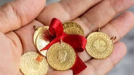 Yanında altın taşıyanlar yandı: Cezası büyük