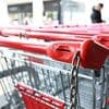 Konsumklimaindex sinkt erneut: Job-Sorgen bremsen zunehmend die Kauflaune