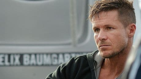 Felix Baumgartner: Mann der Extreme – und der Kontroversen