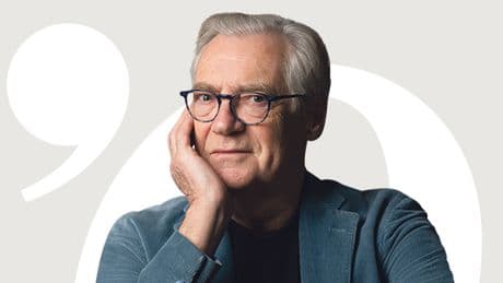 La pédagogie de François Bayrou peut-elle fonctionner ? Non – par Eric Le Boucher