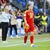 Live EK | Wiegmans Engeland en Spanje nemen penalty's voor beslissing finale