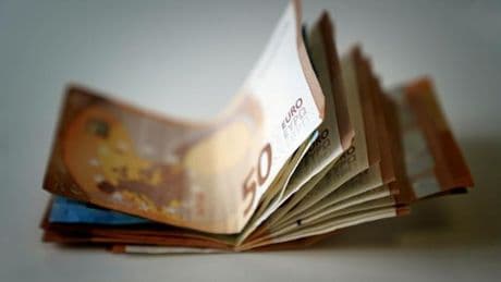 El consejo del Banco de España sobre el dinero a guardar en casa: 'No es necesario...'