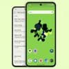CalyxOS: Android-Custom ROM pausiert Entwicklung für bis zu sechs Monate