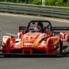 Automobile. Course de côte de La Pommeraye : Pernot s’avance en favori