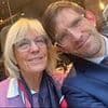 Pensioner, 79, flying to Berlin lands in Bologna after booking EasyJet flight but accidentally boarding a Ryanair jet
