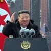 Noord-Koreaanse overloper klaagt Kim Jong-un aan wegens marteling en seksueel misbruik in gevangenis
