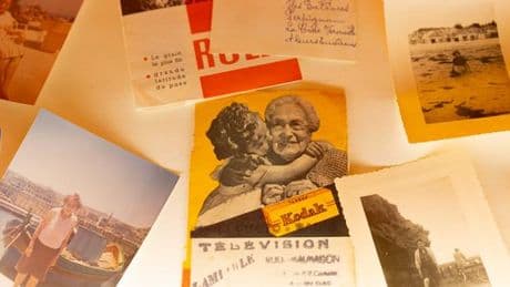 Aux Rencontres d’Arles, une fréquentation en hausse et des « images indociles »