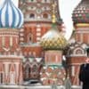 Russie. Moscou teste la géolocalisation de tous les étrangers