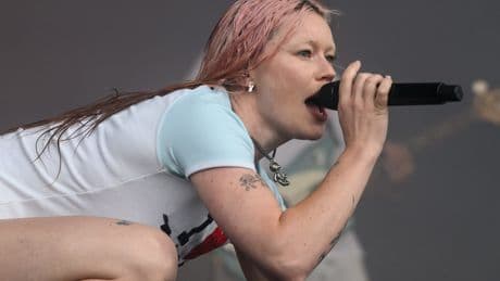 Wilderness Festival review: Glorious and scenic – once you get past the overzealous security