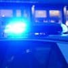 Geschäft in Berlin-Charlottenburg beklaut: Polizisten bei Festnahme von Klamottendieben verletzt