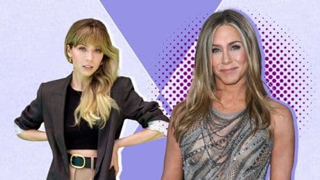 The shocking story behind Jennifer Aniston’s latest role as a ‘narcissistic mother’