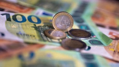 604 Euro steuerfrei: So nutzen Sie die Entgeltumwandlung optimal