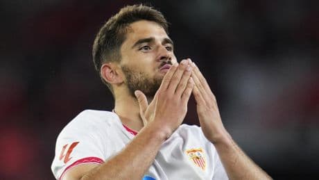 García Pascual anuncia su adiós y jugará en el Cádiz