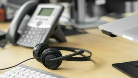 Call center, addio alle "telefonate moleste": Agcom promette lo stop definitivo dal 19 agosto: il piano contro lo spoofing