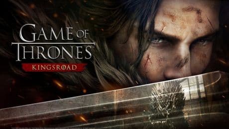 Best new mobile games on iOS and Android – June 2025 round-up