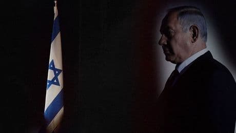 Soykırımcı İsrail hükümetinde çatlak... Netanyahu'nun usulsüz ataması ortalığı karıştırdı