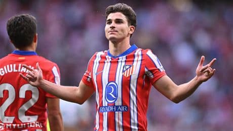 Ni Valencia ni Athletic: esta es la equipación más cara de los clubes de fútbol de La Liga 2025 - 2026