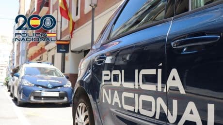 En libertad con cautelares las cuatro detenidas por maltrato a bebés en una guardería de Torrejón