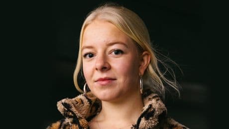 Jette Nietzard | Wird Jette Nietzard eine linke Rebellin bleiben oder sich dem Politikapparat anpassen?