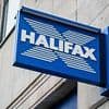 Halifax down: Users reporting issues with online banking and app