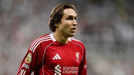 Federico Chiesa's response to Liverpool snub speaks volumes after new transfer offer