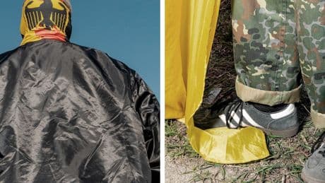 Rechtsextremismus: Jung, brutal, auf der Suche nach Opfern