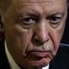 Guerre en Ukraine : « Un tournant historique » vient d’être atteint, dit Erdogan à Macron