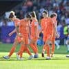 NU+ | Hoe kan Oranje ruim winnen in EK-kraker? 'Wij zetten Van Dijk in de spits'