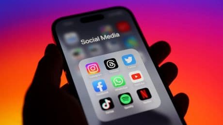 Why Creators Are The Billion-Dollar Boost For YouTube, Netflix And Spotify