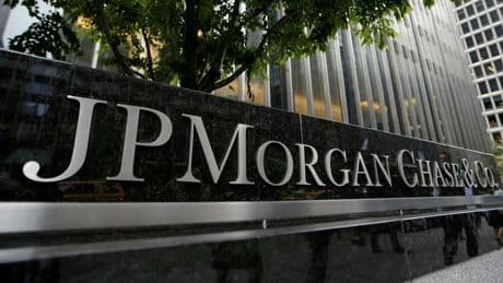 US-Finanzmarkt: Bankenaufseher lockern offenbar Kontrollen